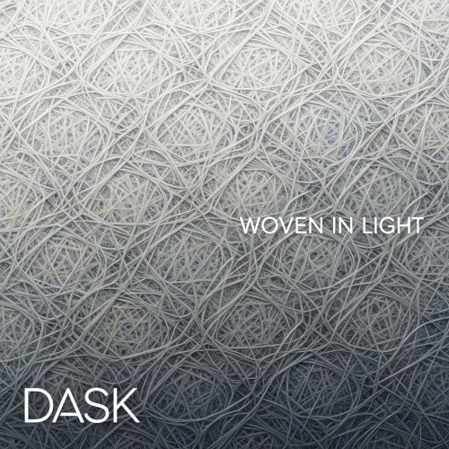 Woven in Light