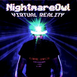 Virtual Reality