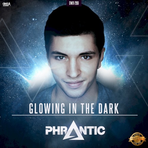 Glowing In The Dark