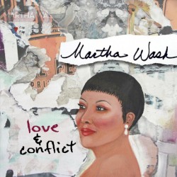 Love & Conflict