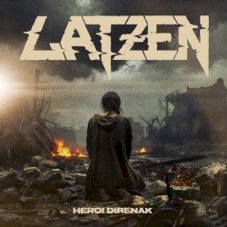 Heroi direnak
