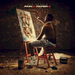 Pain On Paper 4
