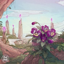 Violeta