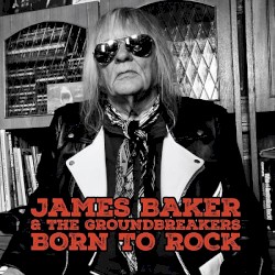 Born To Rock