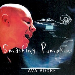 Ava Adore