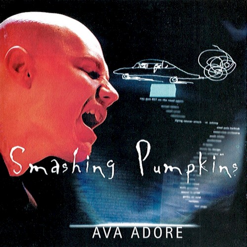 Ava Adore