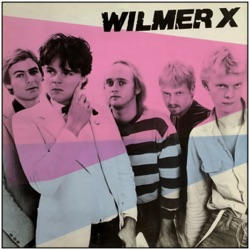 Wilmer X