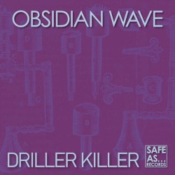 Driller Killer