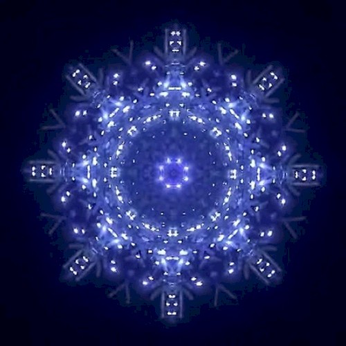 Silent Night