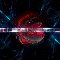 Ethnadjentscore