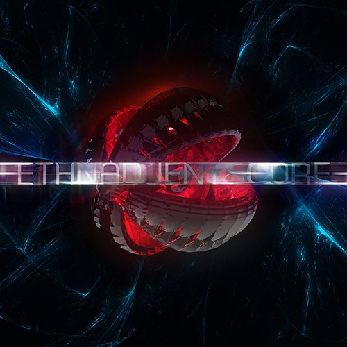 Ethnadjentscore