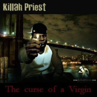 The Curse of a Virgin