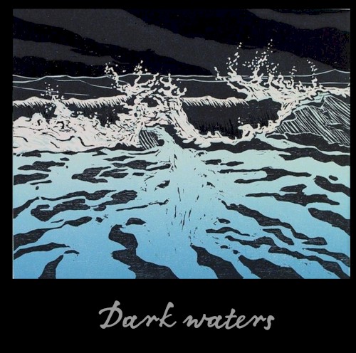 Dark Waters