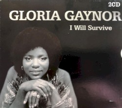 I Will Survive