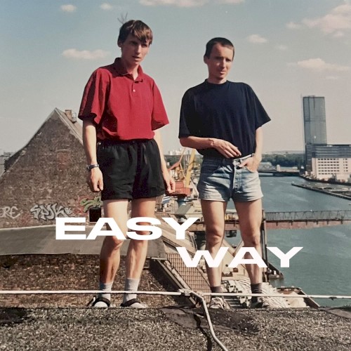 Easy Way