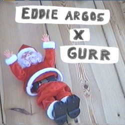 Christmas Business