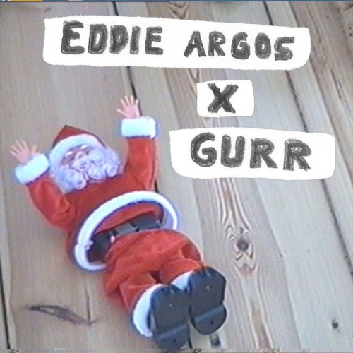 Christmas Business