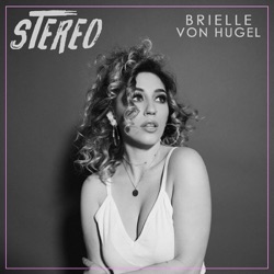 Stereo