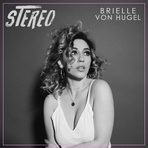 Stereo