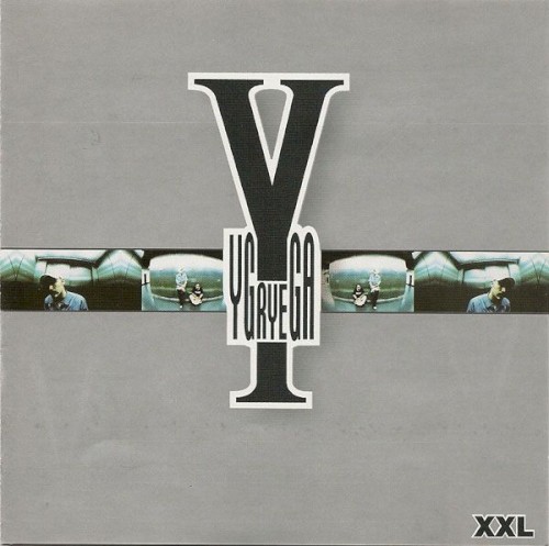 XXL