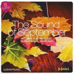 The Sound of September