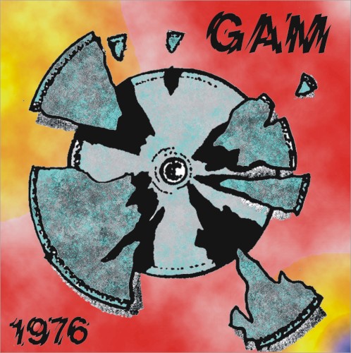 1976