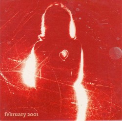 Jazziz Magazine On-Disc - February 2001