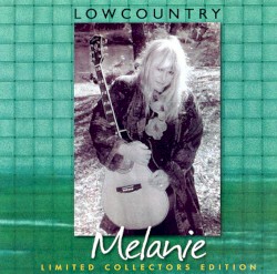 Lowcountry