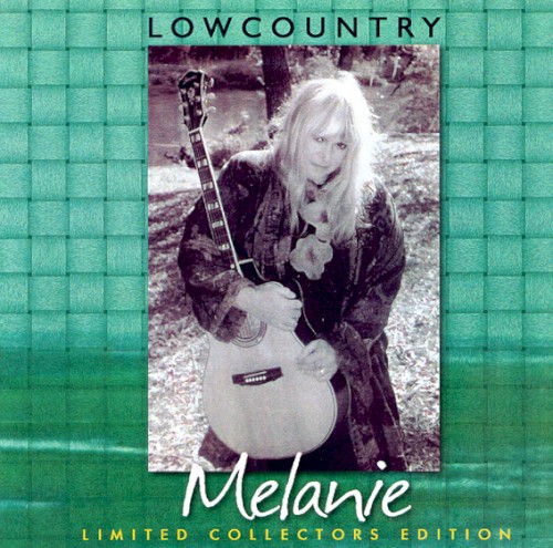 Lowcountry
