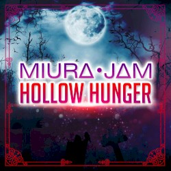 Hollow Hunger (from "Overlord IV")