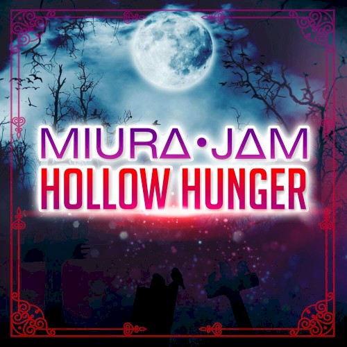 Hollow Hunger (from "Overlord IV")