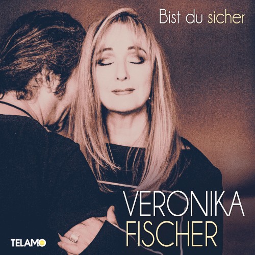 Bist du sicher