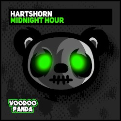 Midnight Hour