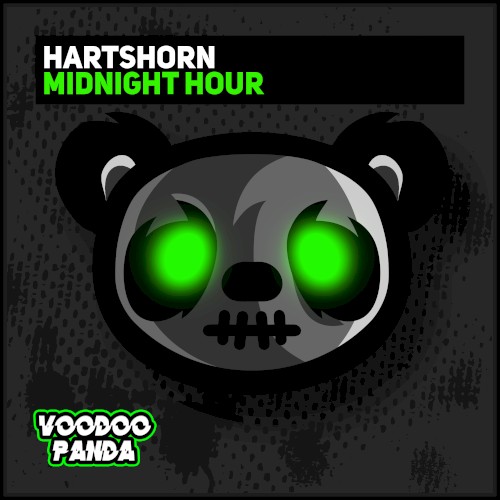 Midnight Hour