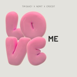 Love Me