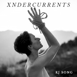 xndercurrents