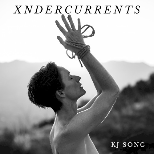 xndercurrents