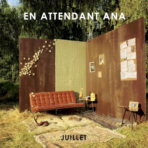 Juillet