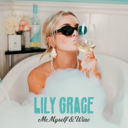 Me, Myself, and Wine