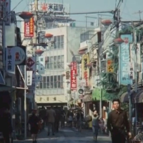 あなたは私に力を与える人です