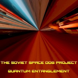 Quantum Entanglement