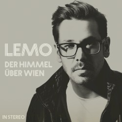 Der Himmel über Wien