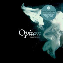 Opium Volume 1
