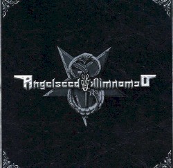 Angelseed & Demonmilk