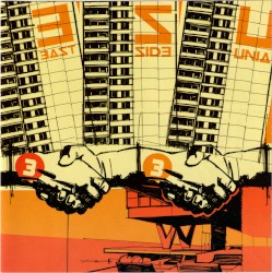 East Side Unia 3