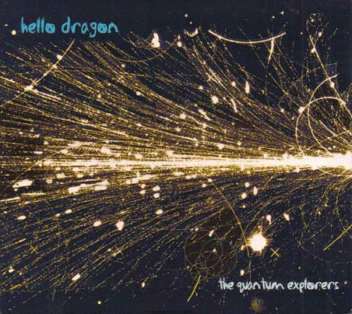 The Quantum Explorers