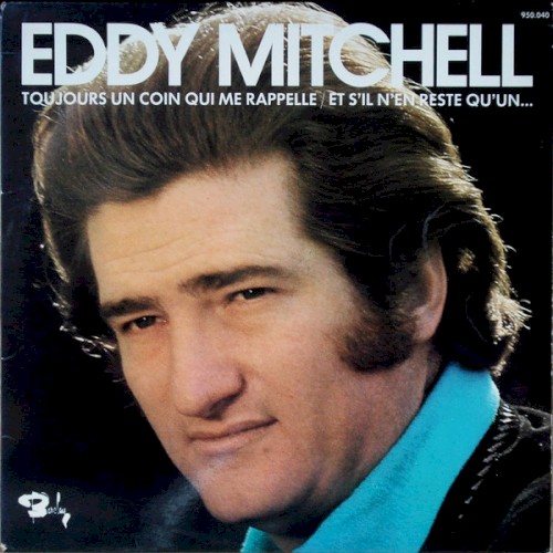 Et s'il n'en reste qu'un - Vol. 2