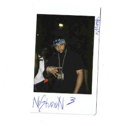 NoStudioN 3