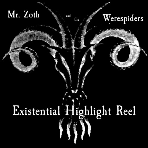 Existential Highlight Reel