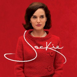 Jackie